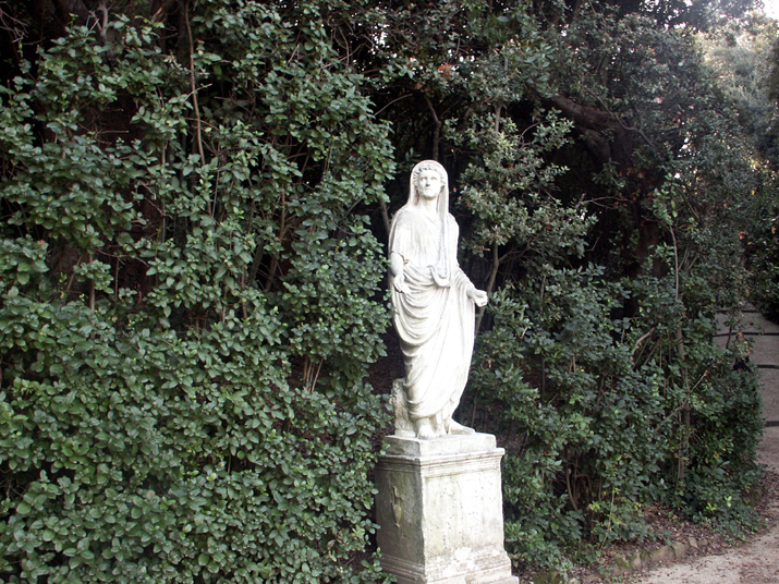 Giardino 015.jpg - DCF 1.0